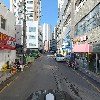 대성환기닥트_2
