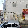 대성환기닥트