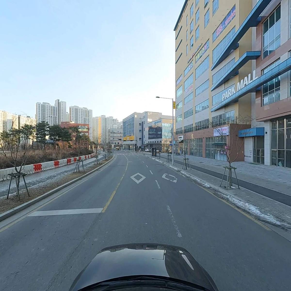 현대산업_4
