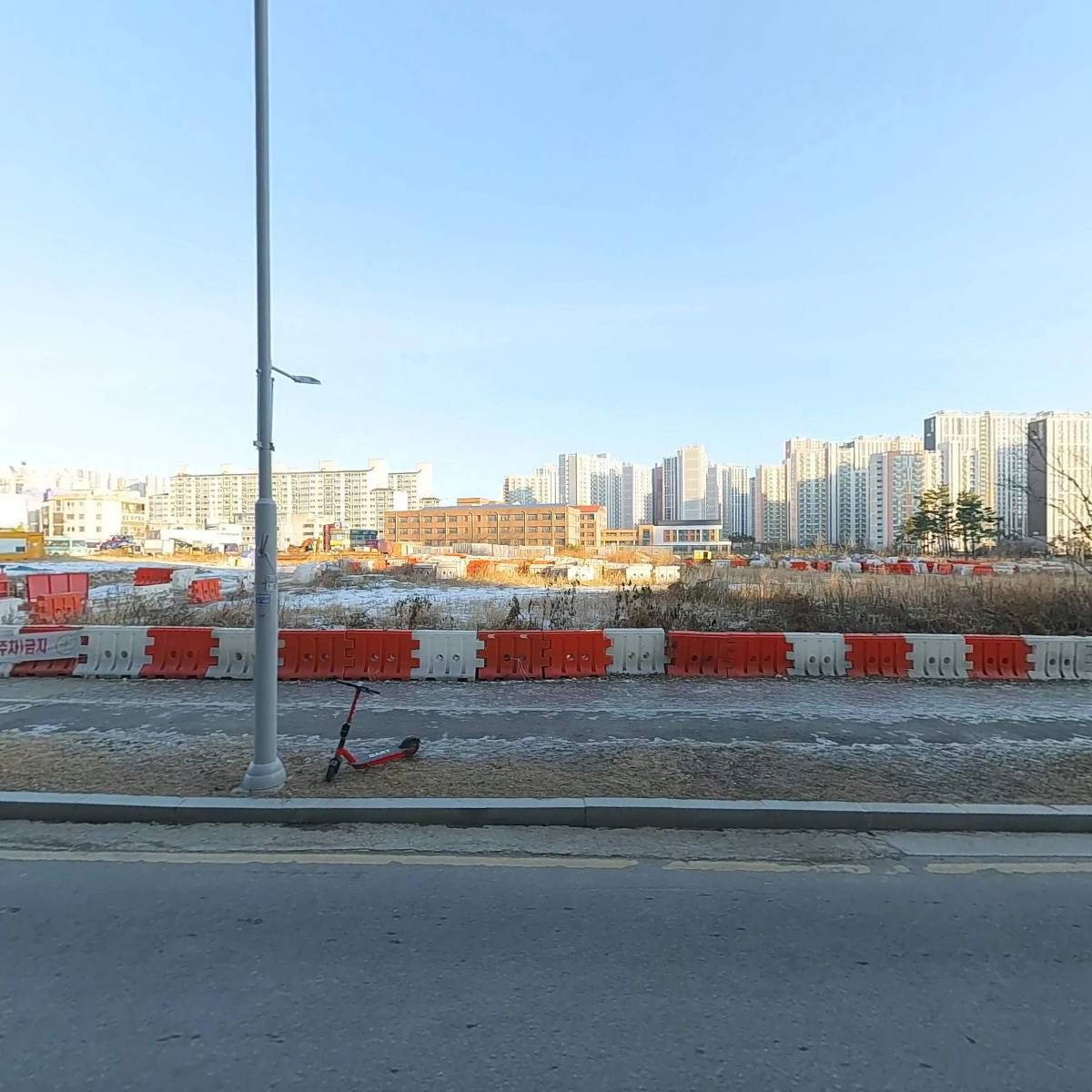현대산업_3