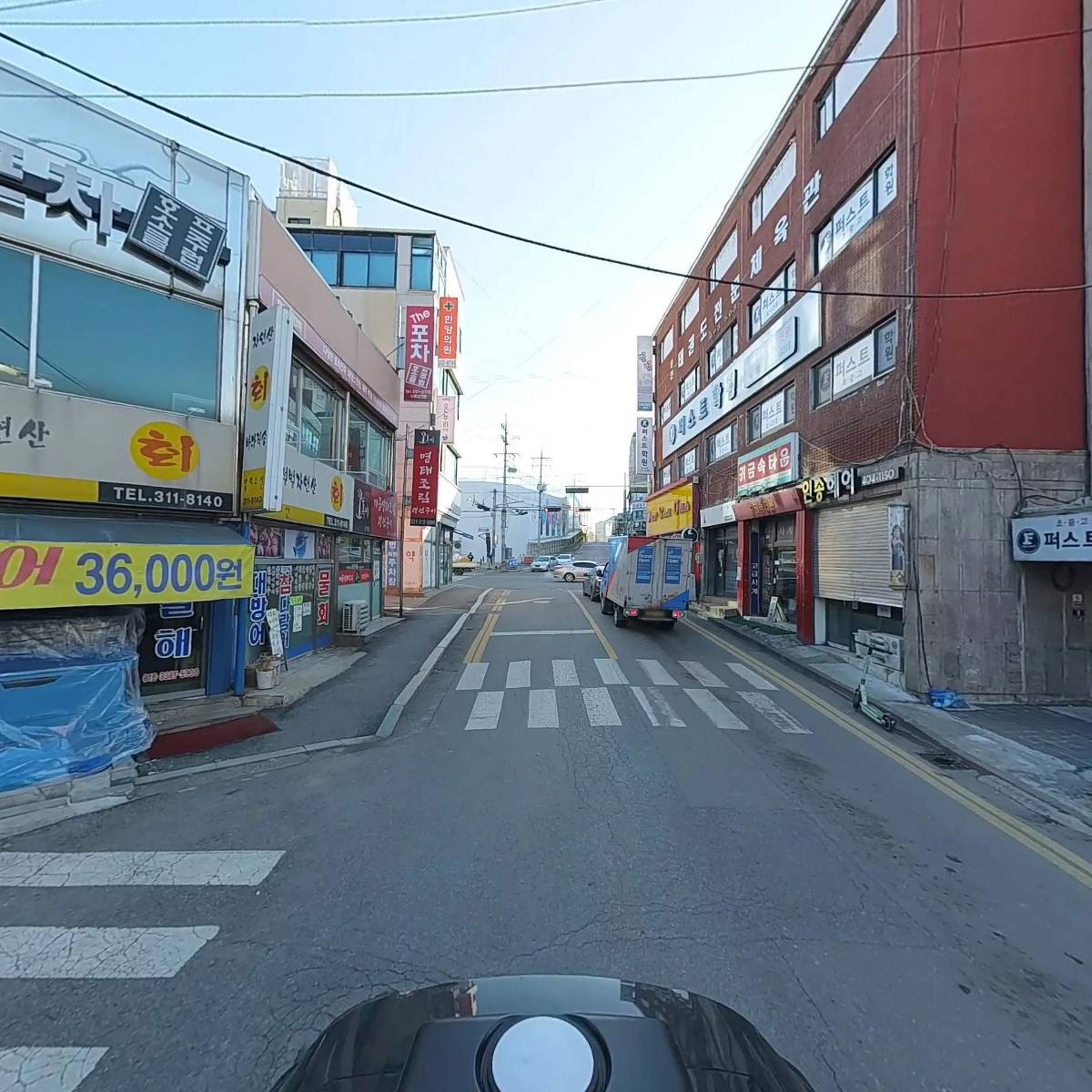 호반테크_2