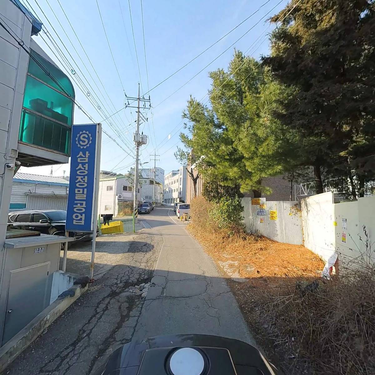 삼성정밀공업_2