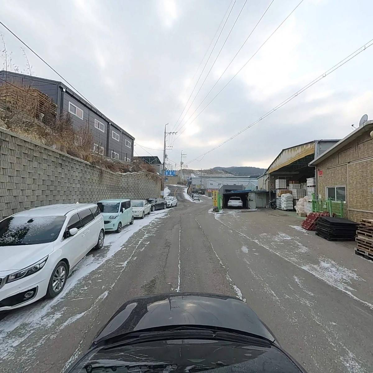 국제전산폼기계(주)_4