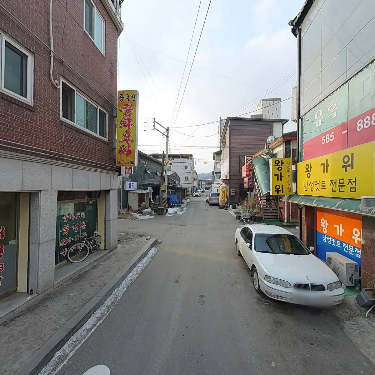 부산뒷고기_2