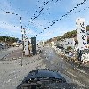 남도한상_4
