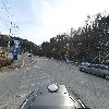 남도한상_2