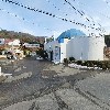 남도한상