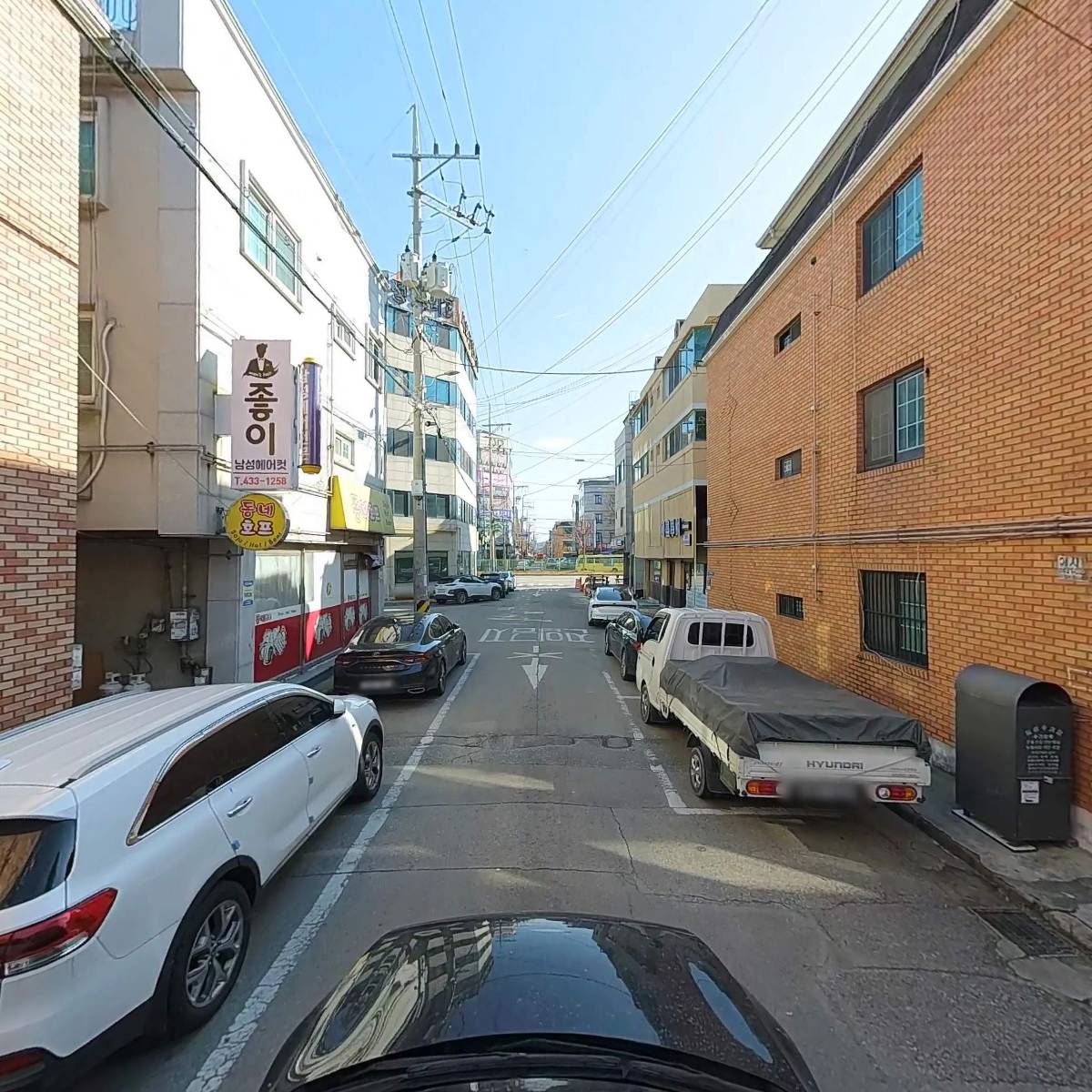 텃밭 디자인_4