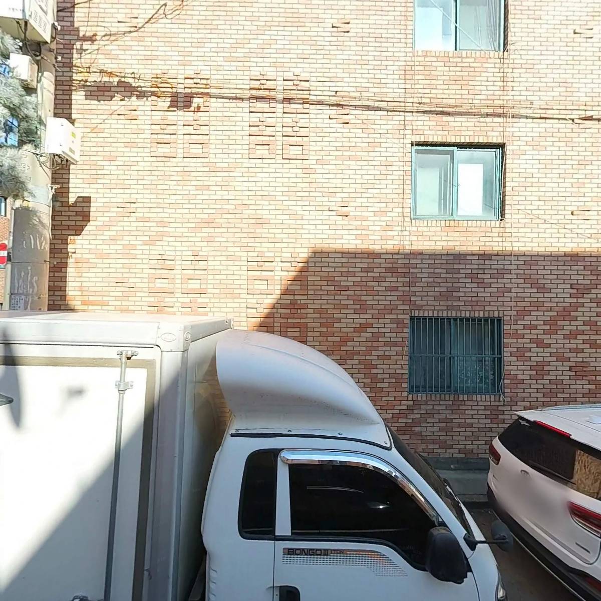 텃밭 디자인_3