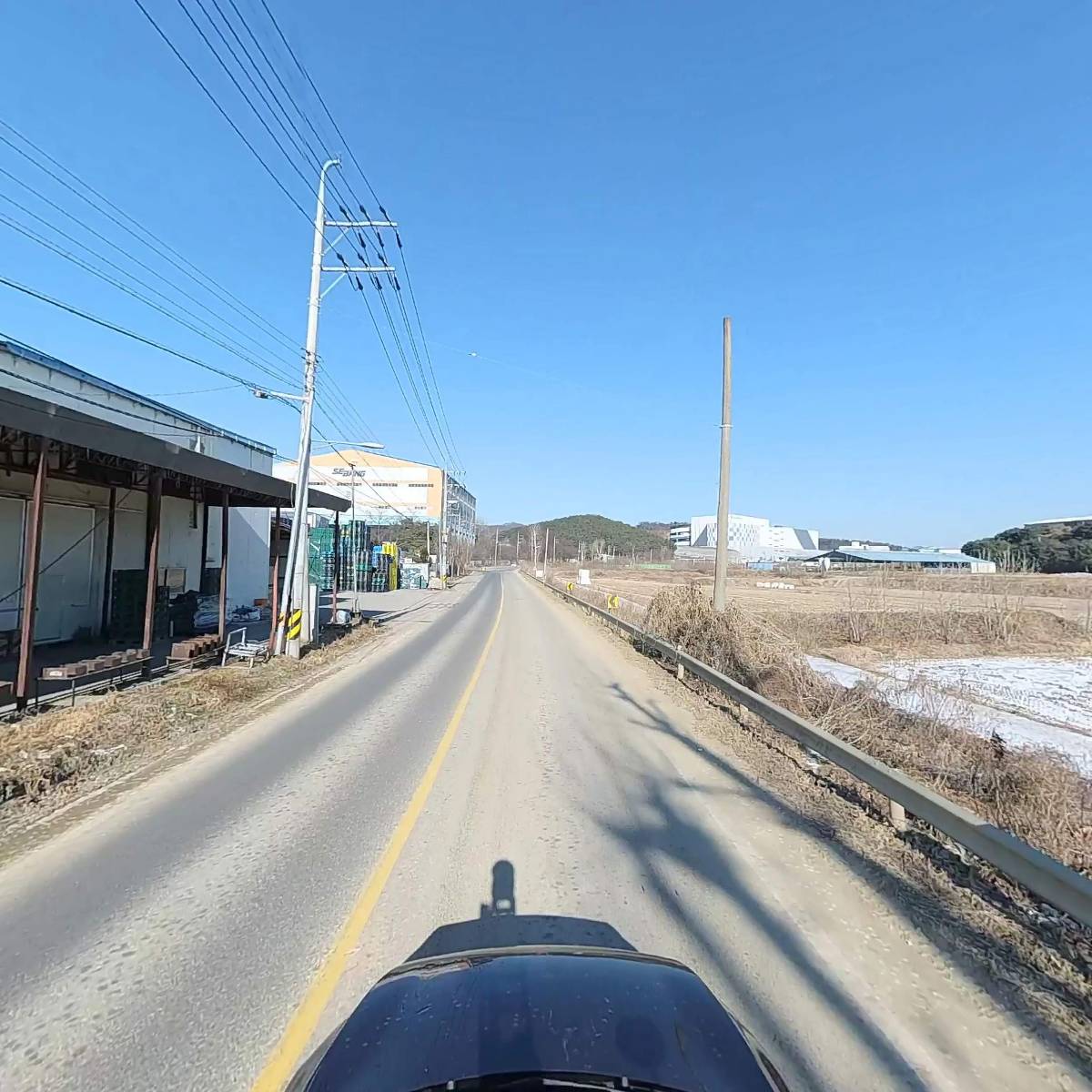 (주)제이에스투자개발_4