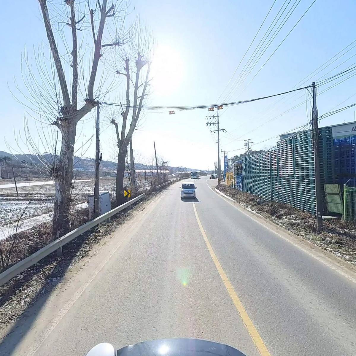 (주)제이에스투자개발_2