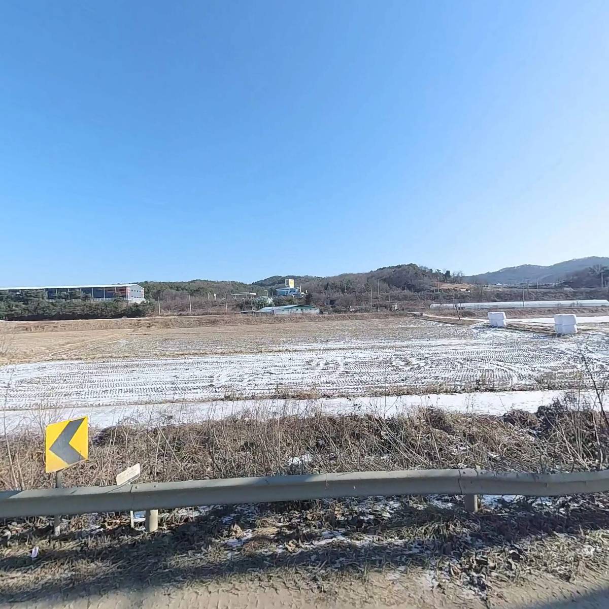 (주)제이에스투자개발