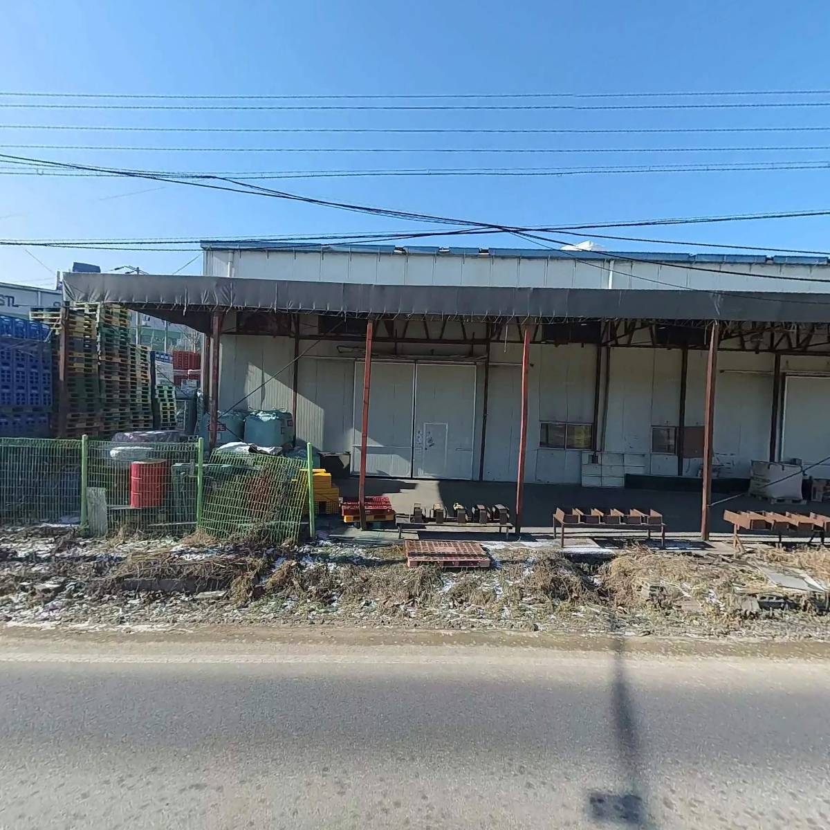 (주)제이에스투자개발_3