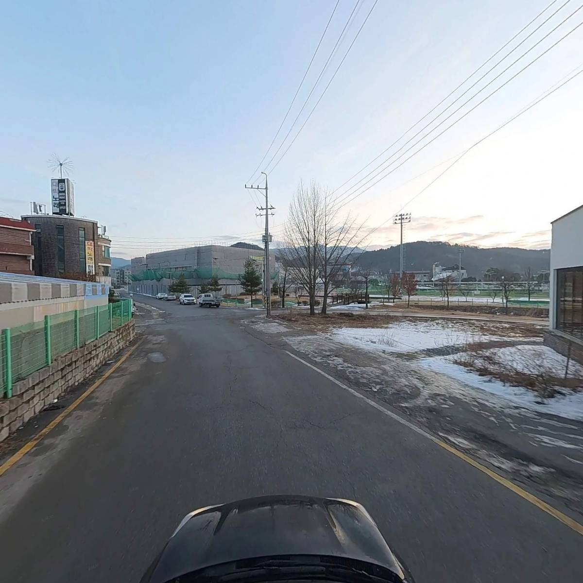 코쿤_4
