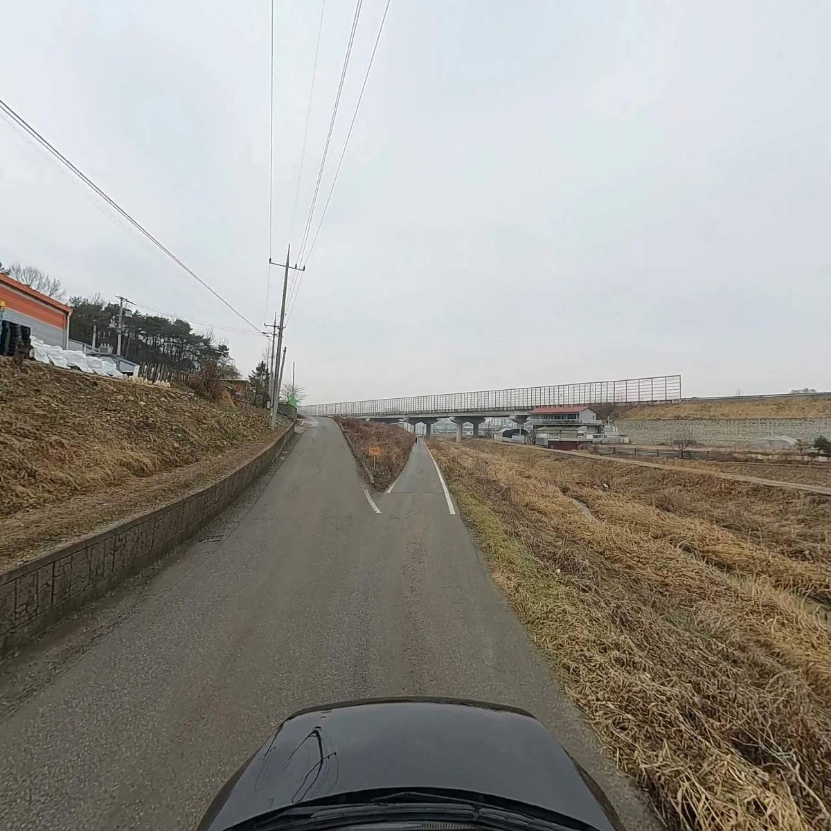 부동산홍순일_4