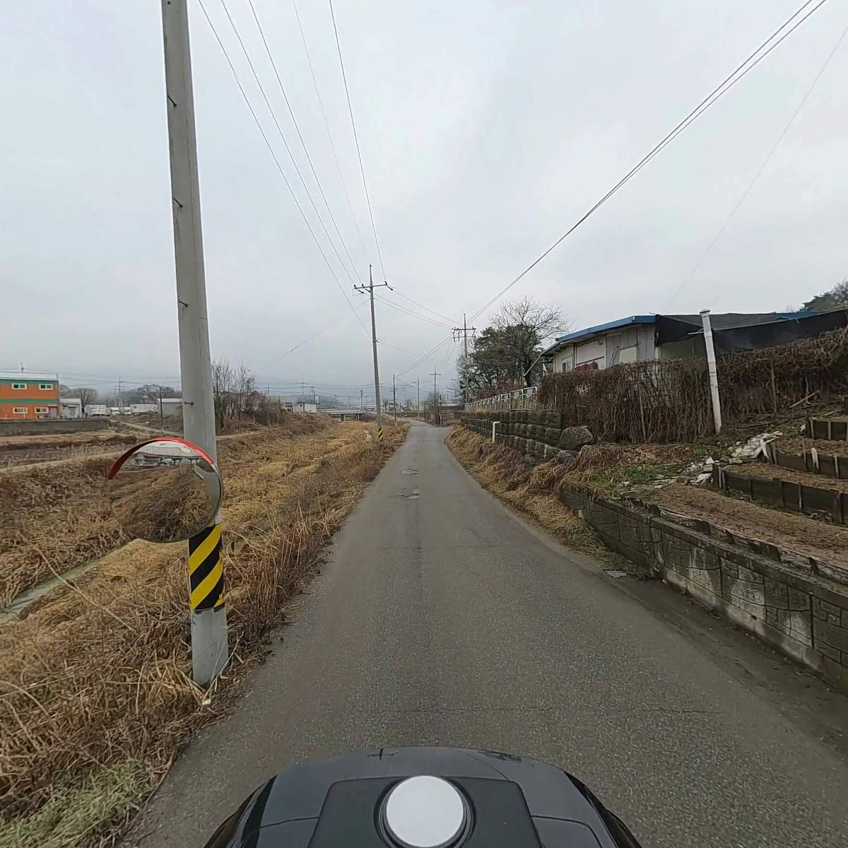 부동산홍순일_2