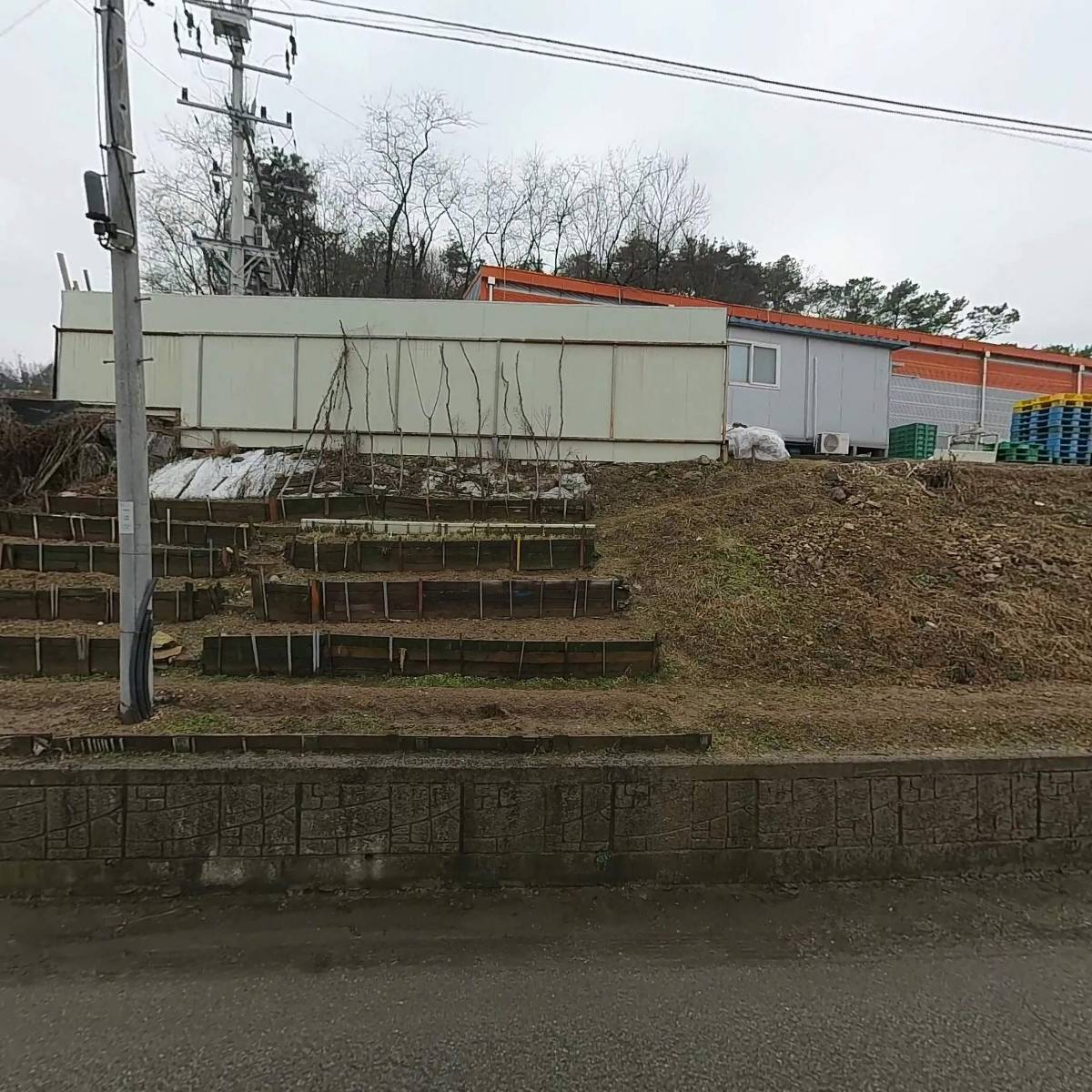 부동산홍순일_3