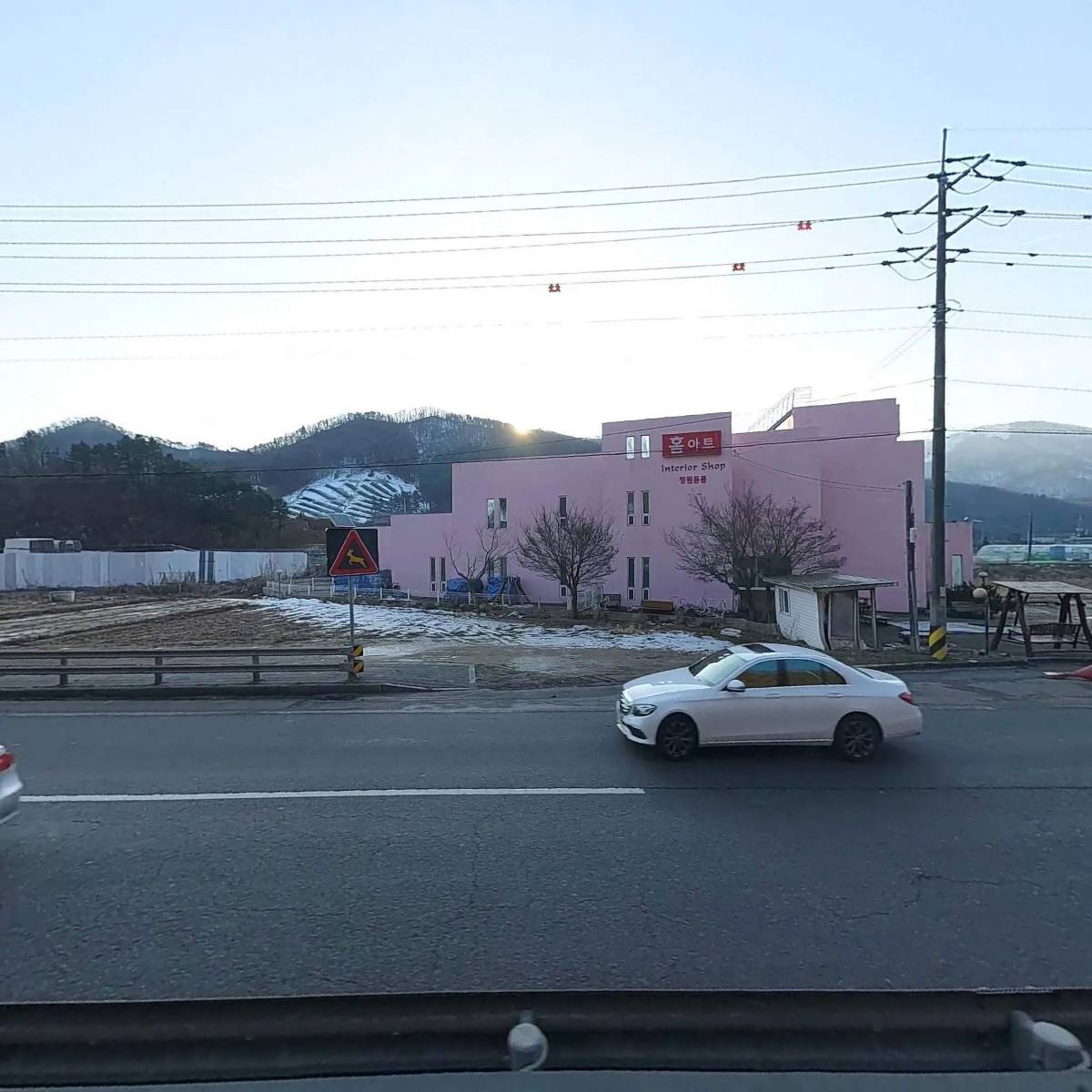 홈아트_3