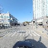 GS25 용인위브점_4