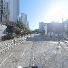 GS25 용인위브점_2