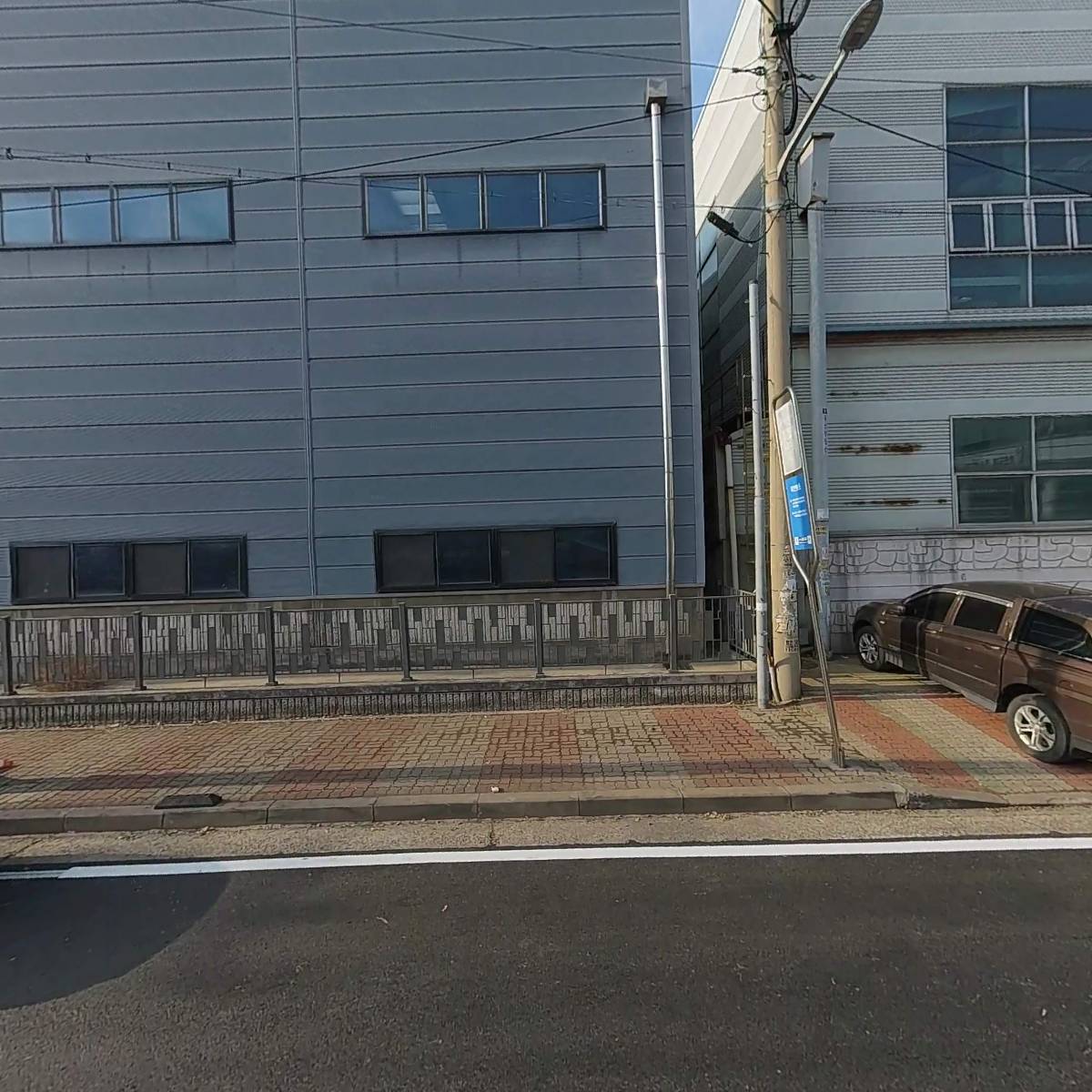 금성기계