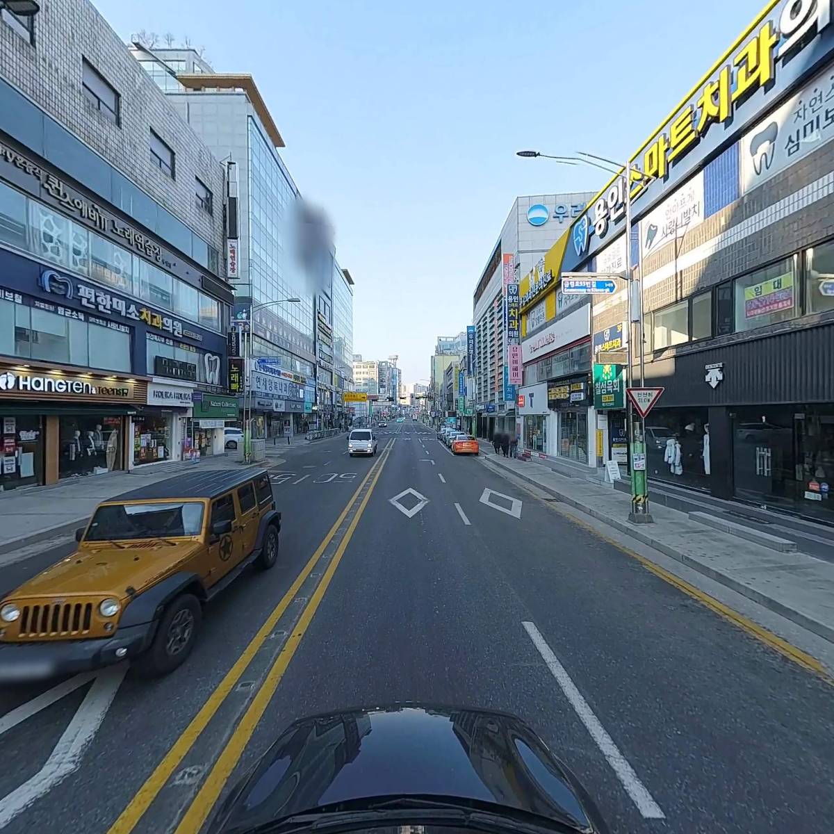 행복한 자연치유 건강센터_4