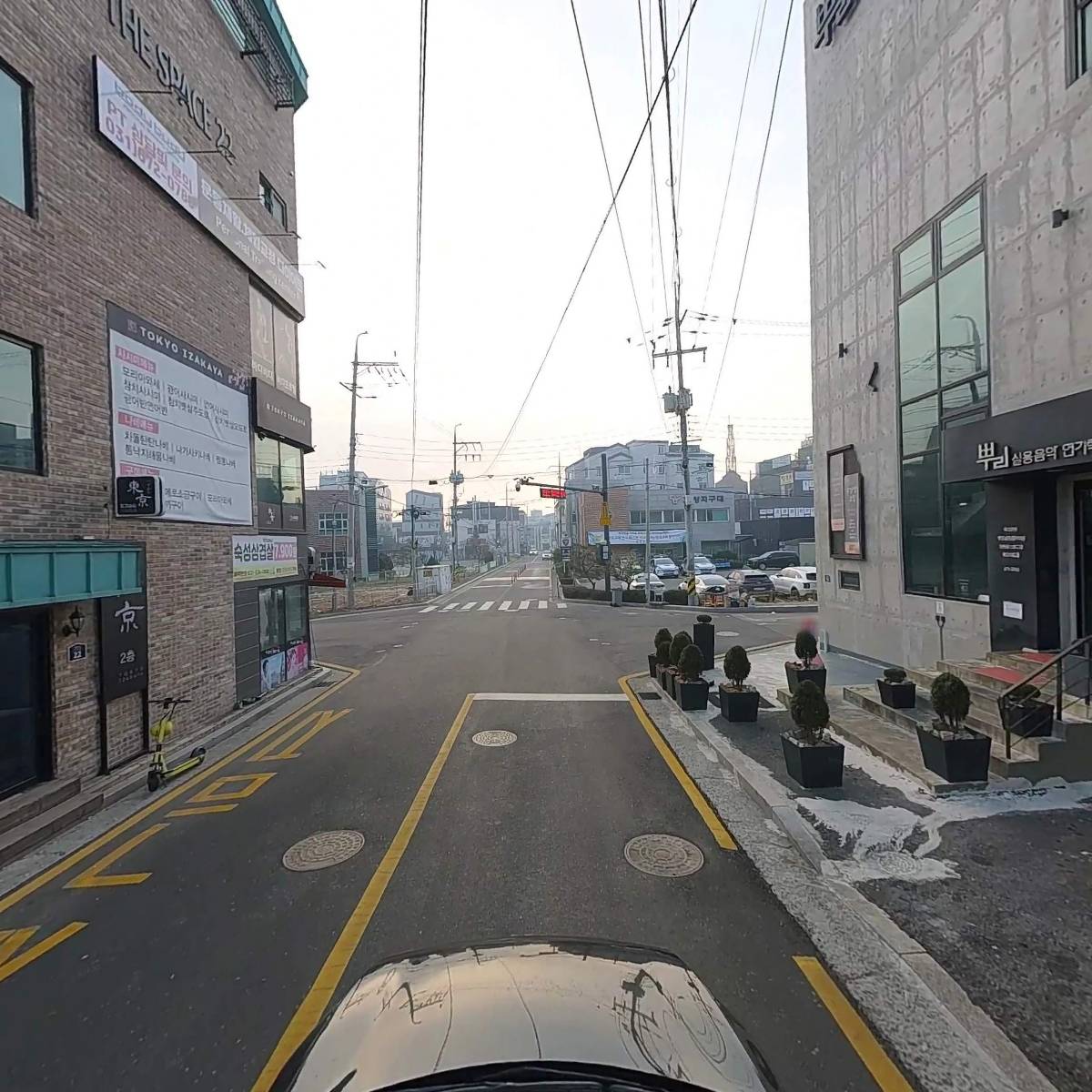 뿌리실용음악연기학원_4