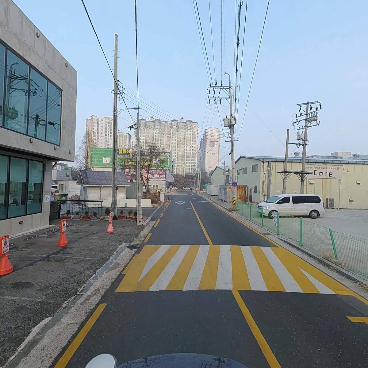 뿌리실용음악연기학원_2