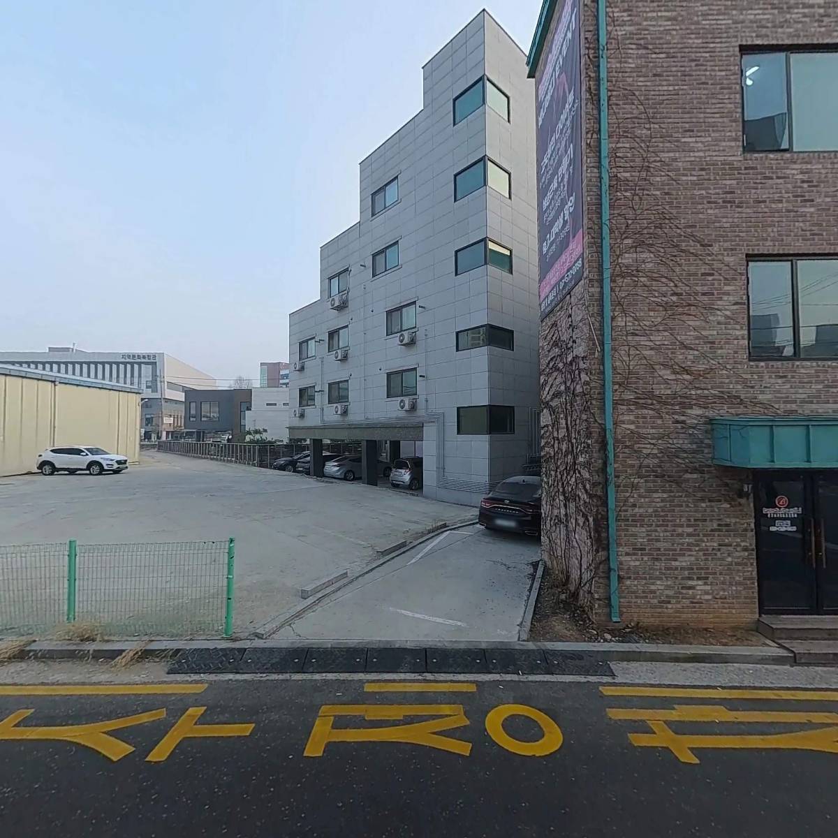 뿌리실용음악연기학원_3