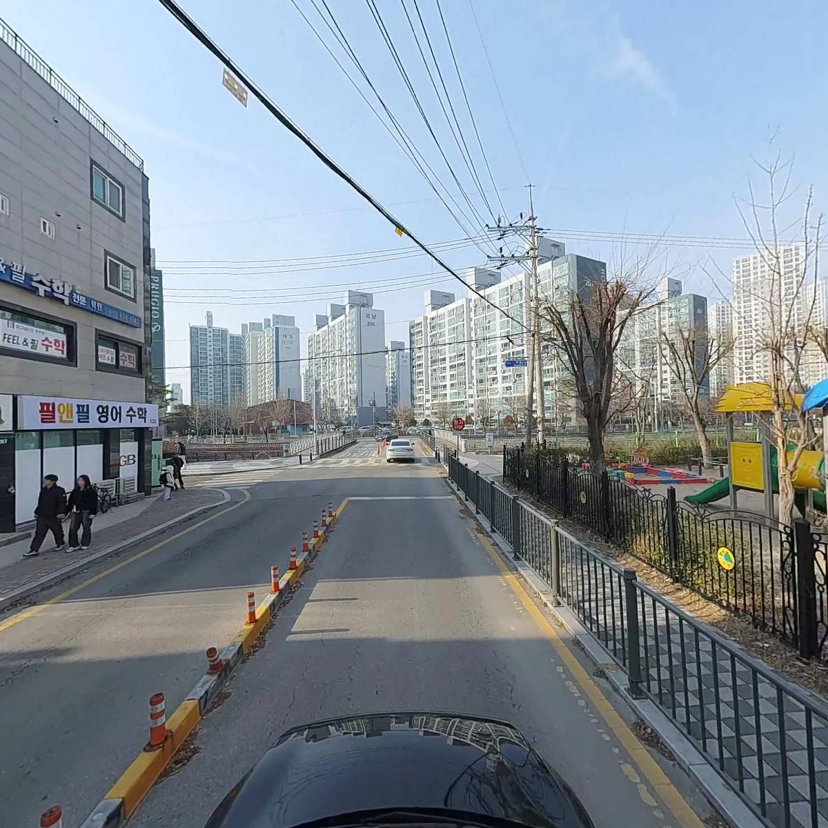 위즈덤 헤어_4