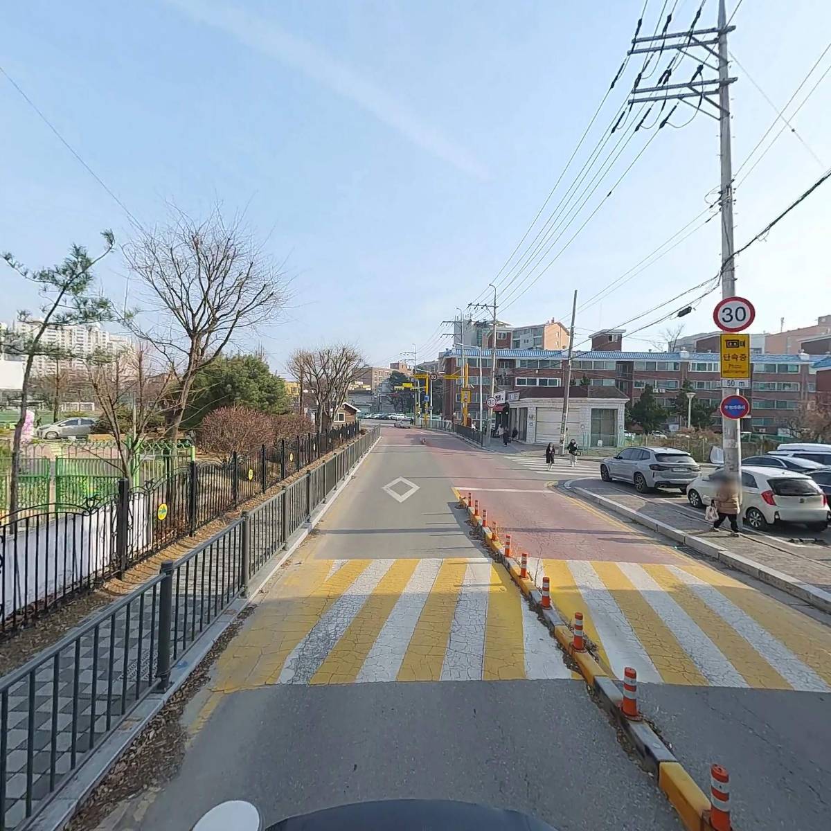 위즈덤 헤어_2