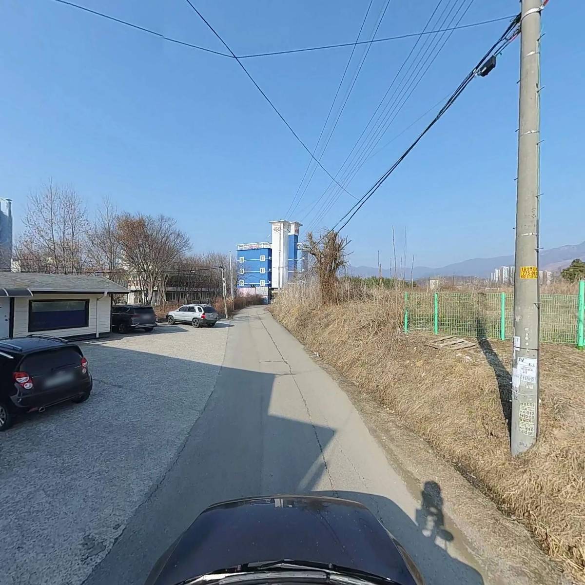 한국지하수_4