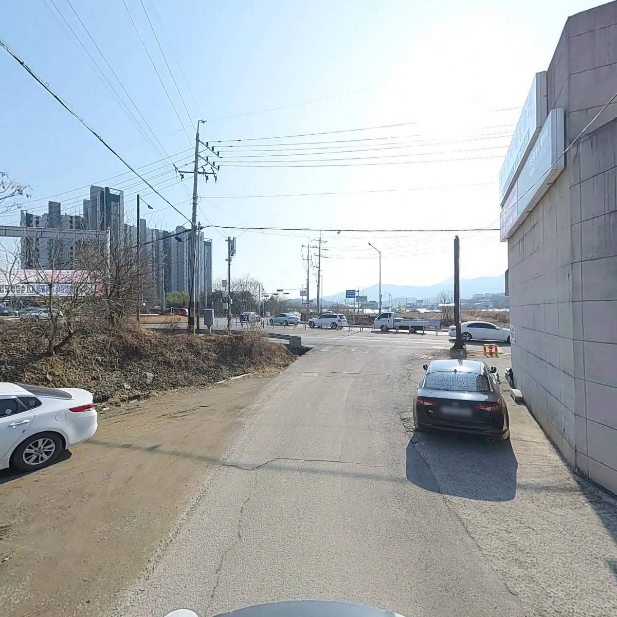 한국지하수_2
