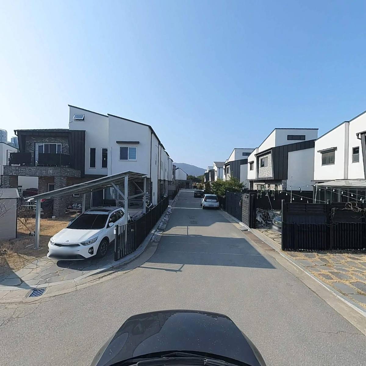 시아한복앤드레스_4