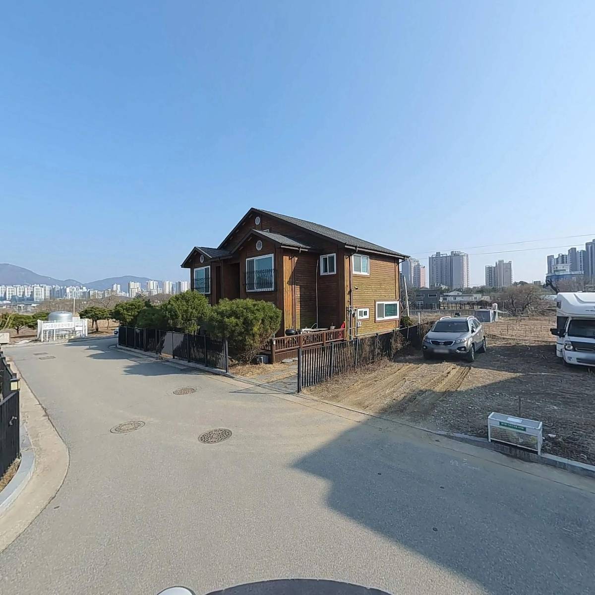 시아한복앤드레스_2