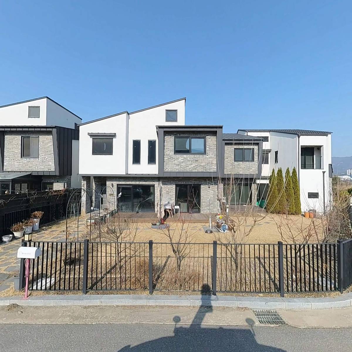 시아한복앤드레스