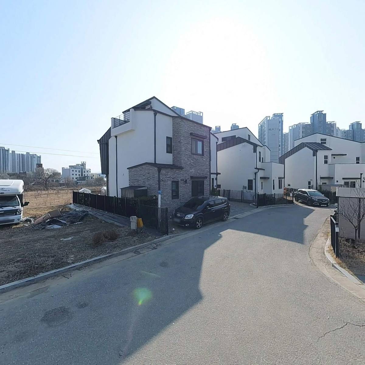 시아한복앤드레스_3