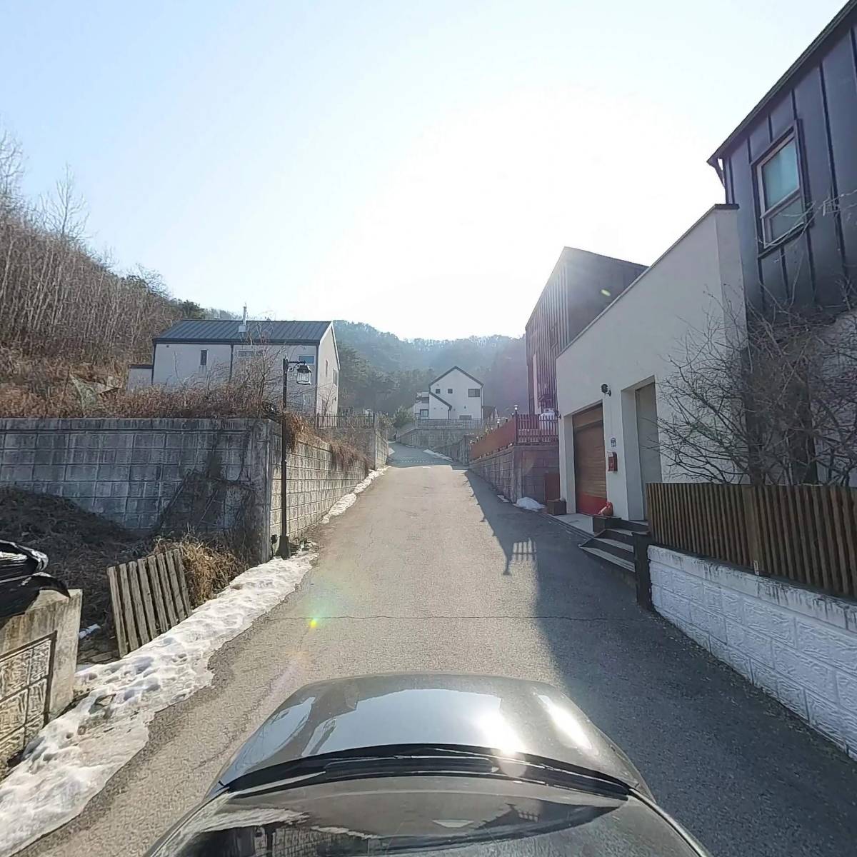 데우스엑스마키나_4