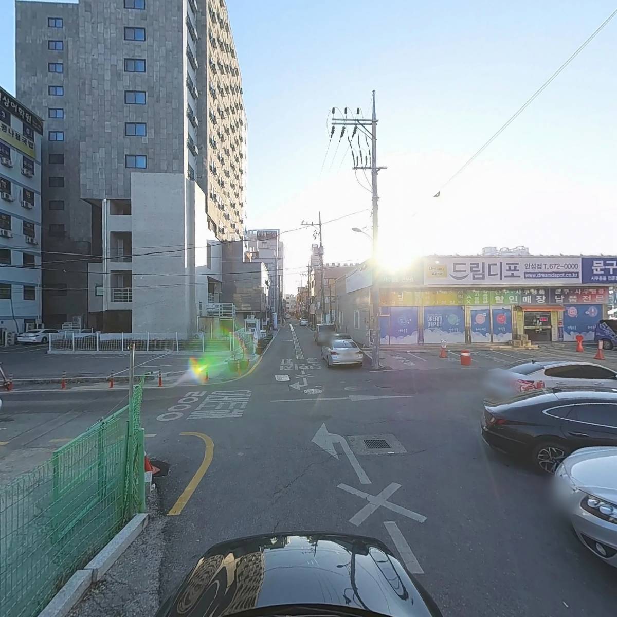 현대종합장식_4