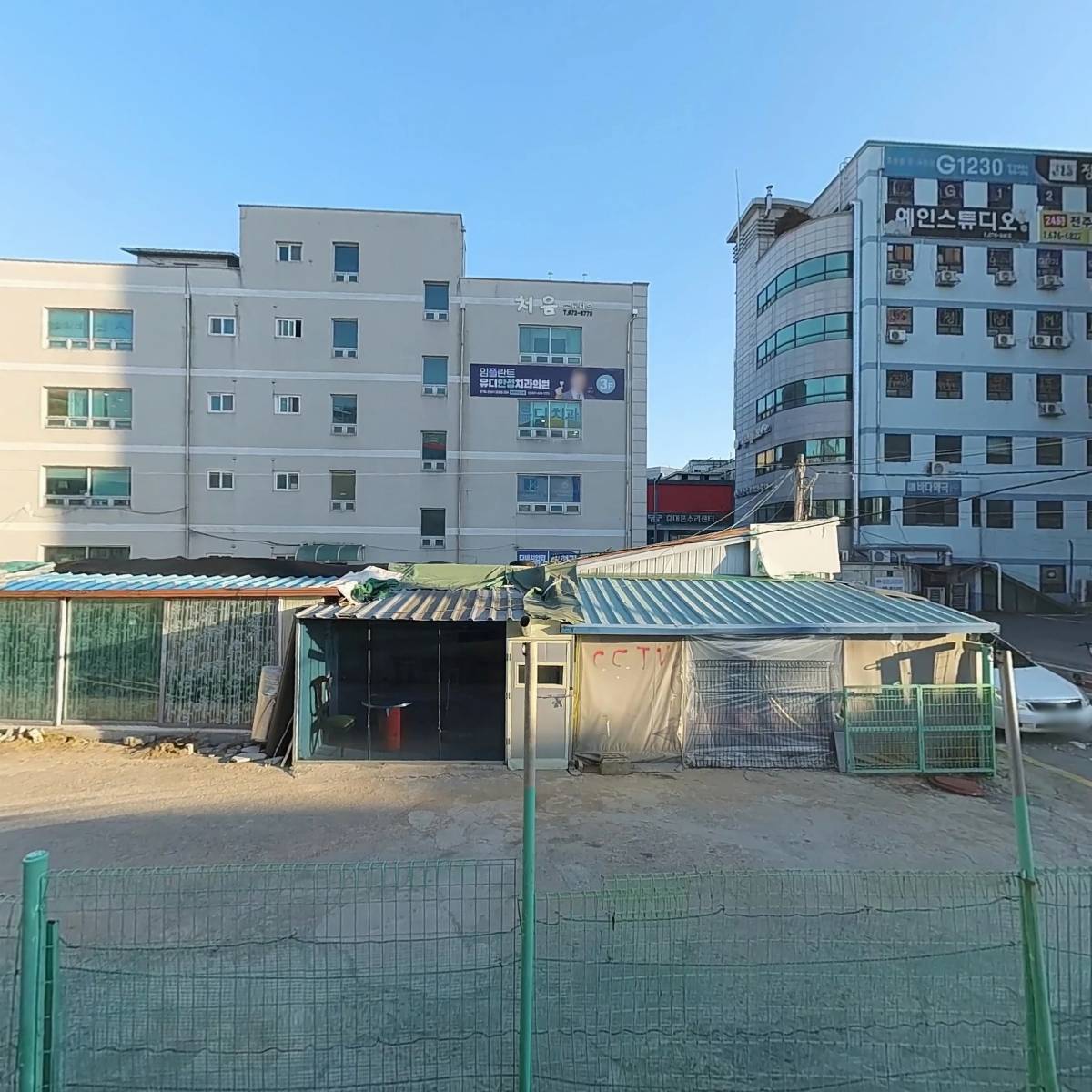 현대종합장식_3