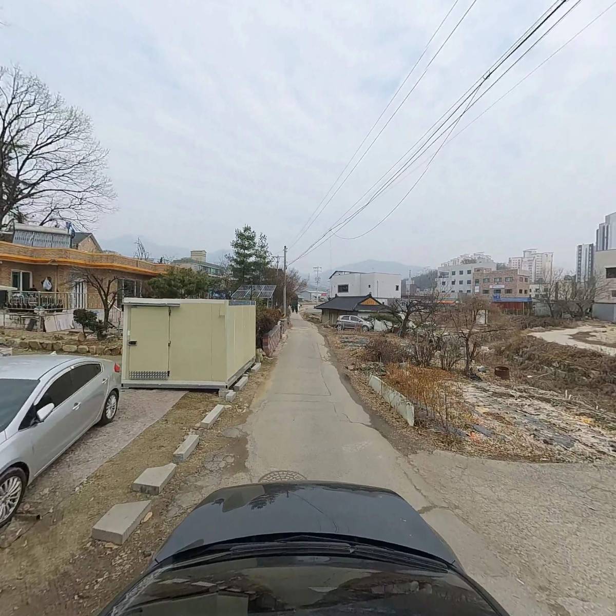 세명건축_4