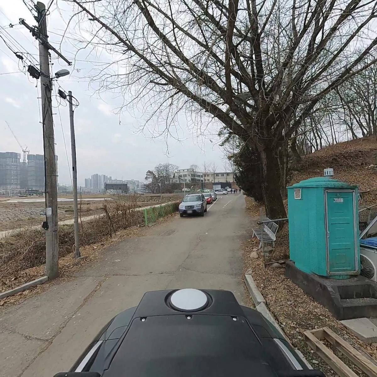 세명건축_2