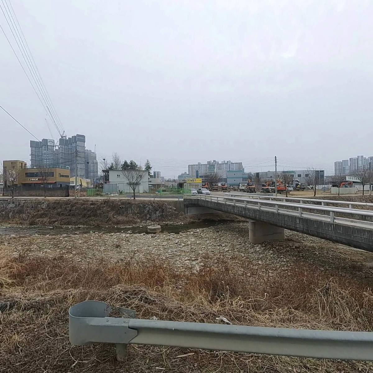 (주)밸류업코리아