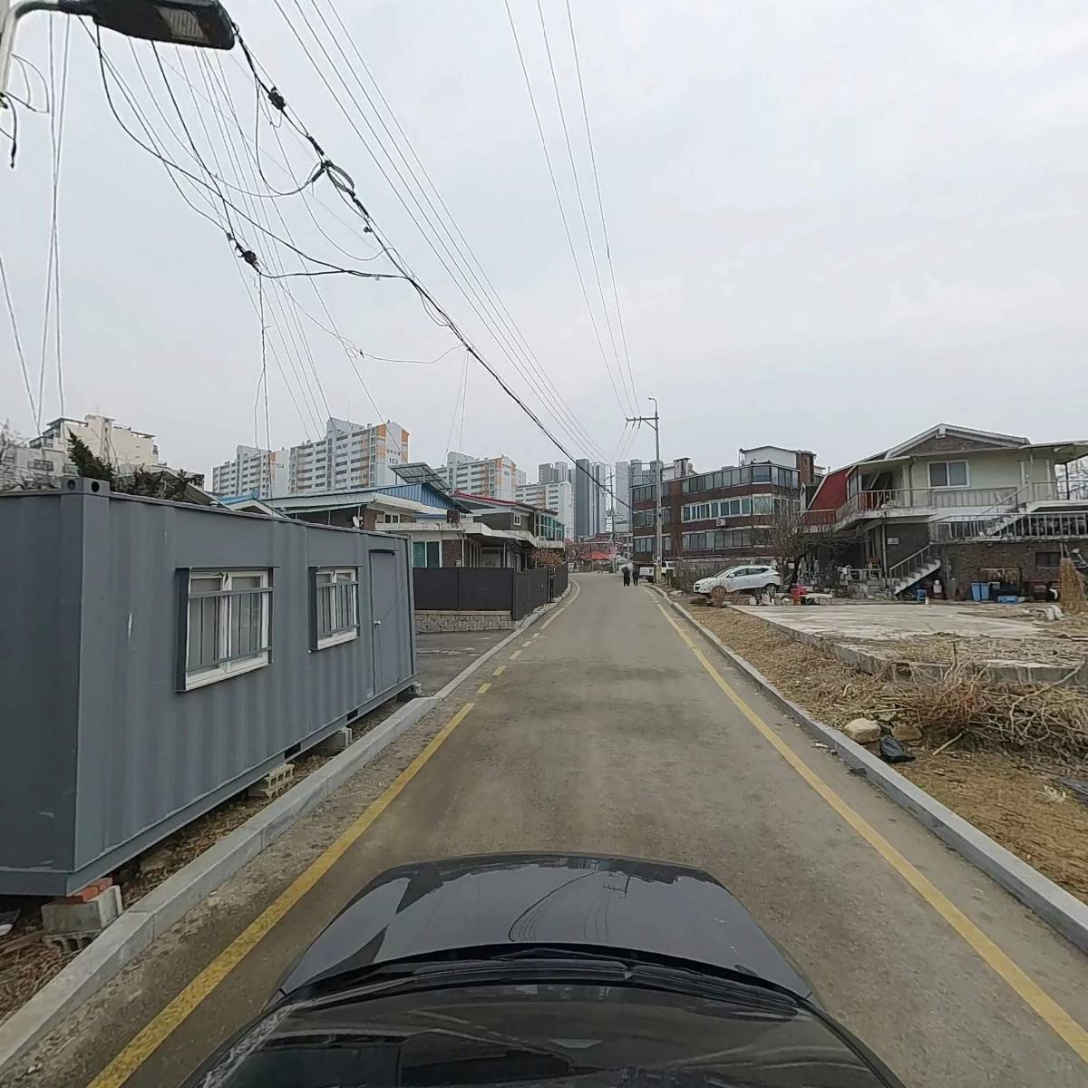 (주)양평수도_4