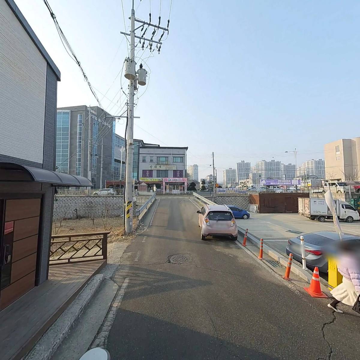 주식회사 하우징이앤씨_2