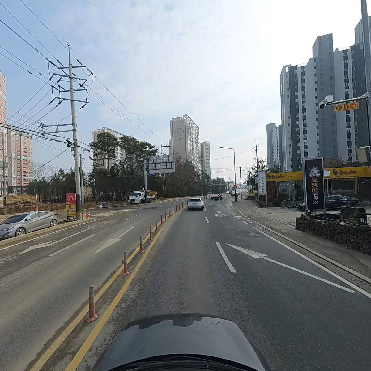 환경지킴이운동본부양평군지부_4
