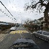 금산농산_4