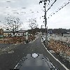 금산농산_2