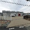 금산농산_3