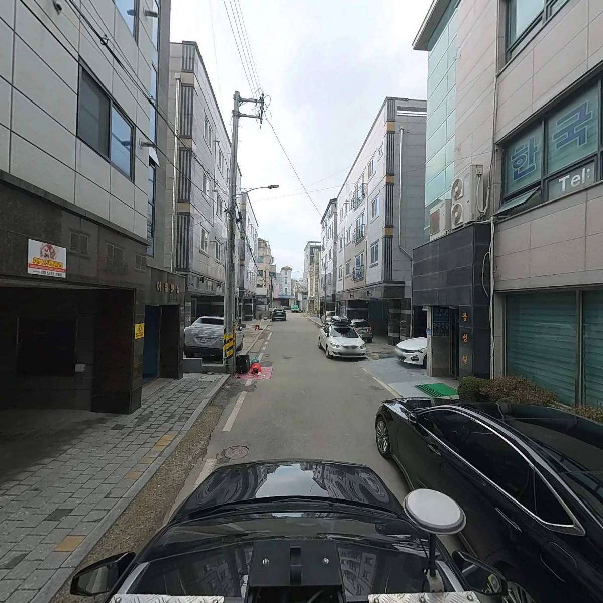 민형건설산업(주)_4